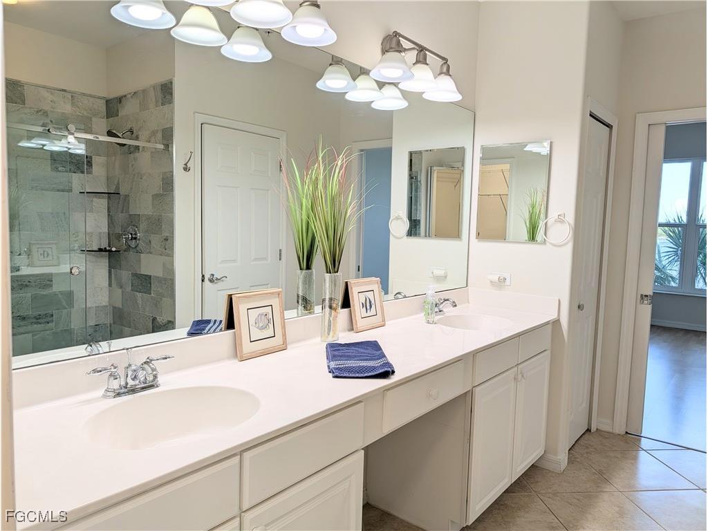 2623 Somerville Loop #508 Cape Coral FL 33991 2025026079 image22