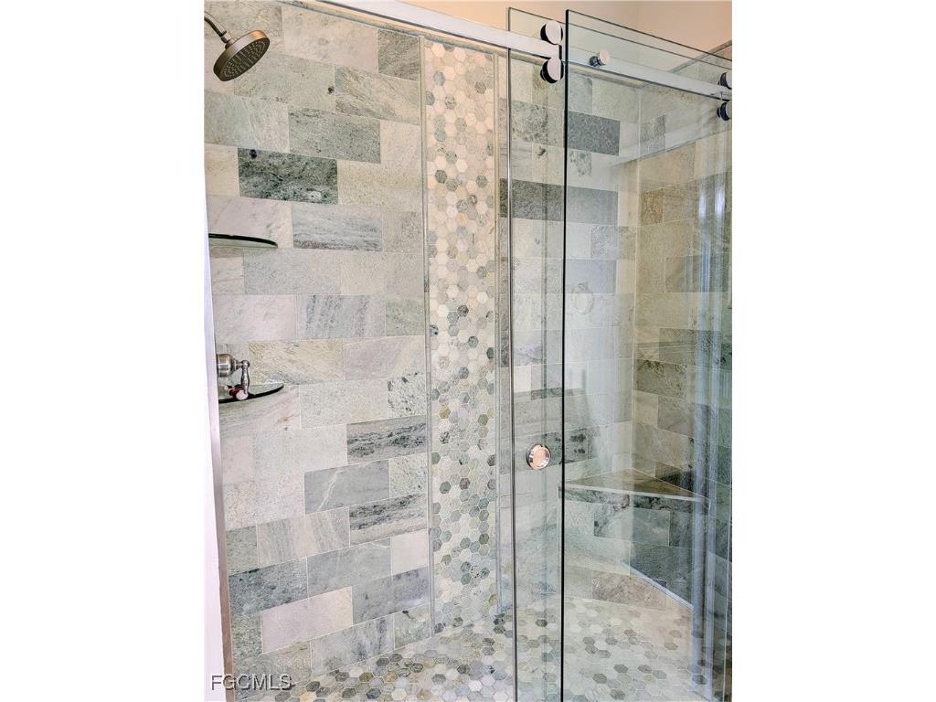 2623 Somerville Loop #508 Cape Coral FL 33991 2025026079 image23