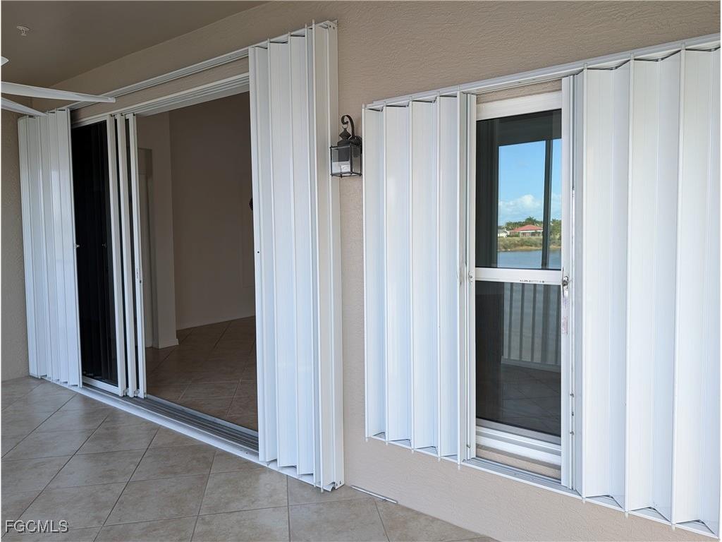 2623 Somerville Loop #508 Cape Coral FL 33991 2025026079 image25
