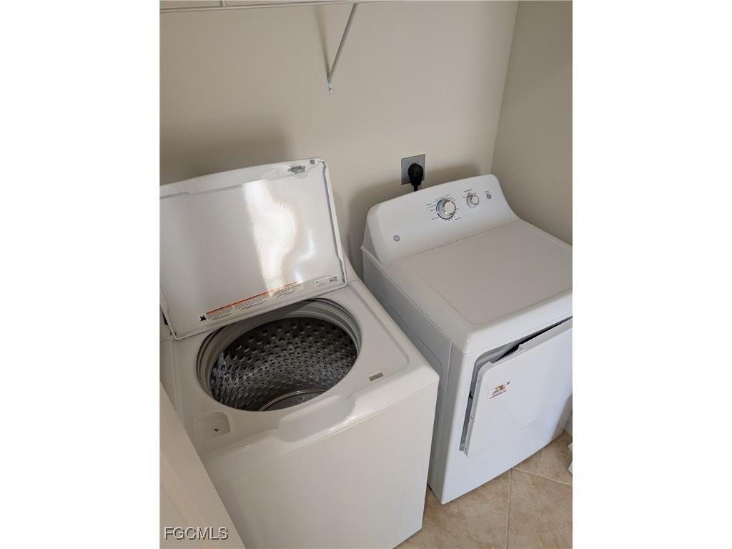 2623 Somerville Loop #508 Cape Coral FL 33991 2025026079 image26