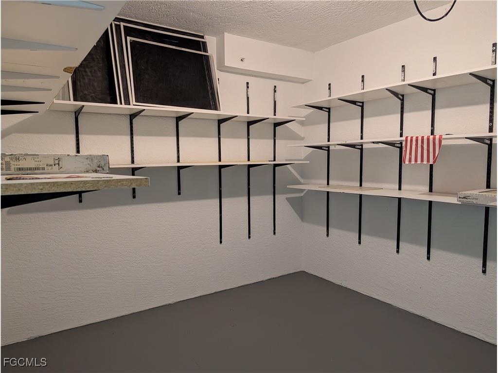 2623 Somerville Loop #508 Cape Coral FL 33991 2025026079 image27