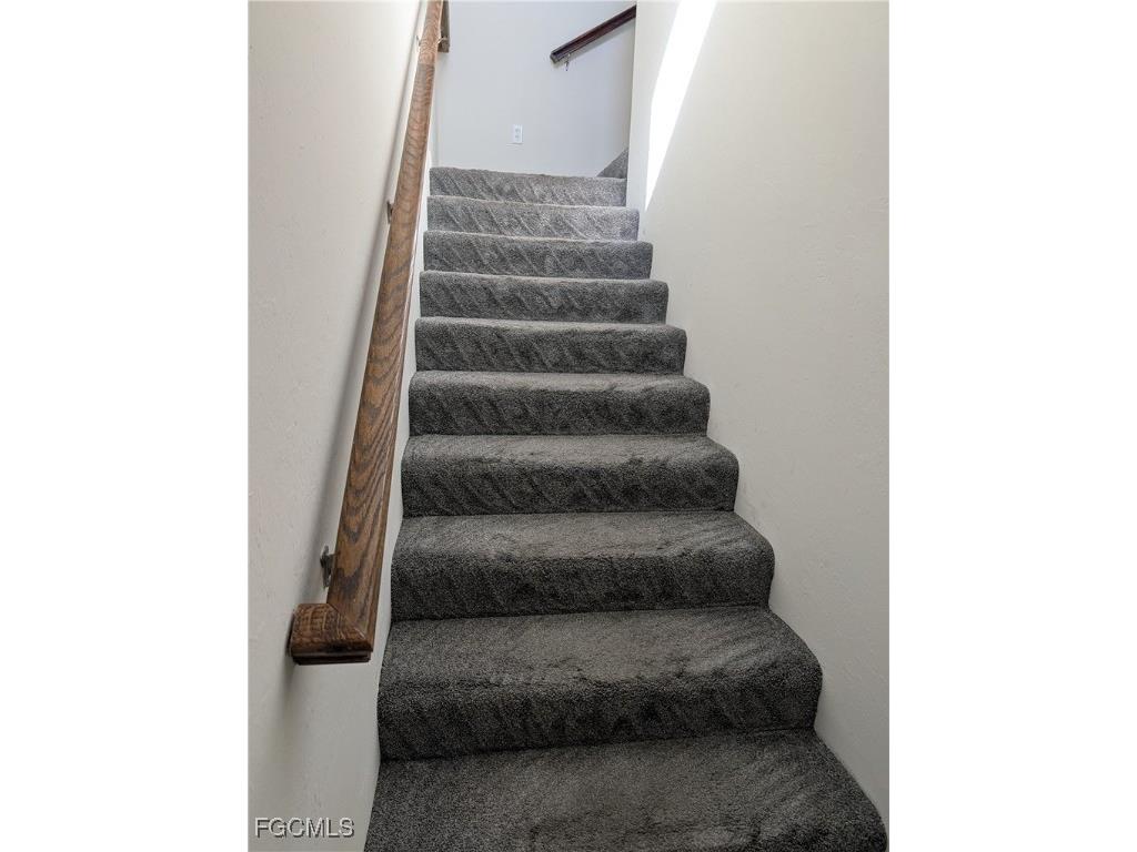 2623 Somerville Loop #508 Cape Coral FL 33991 2025026079 image28