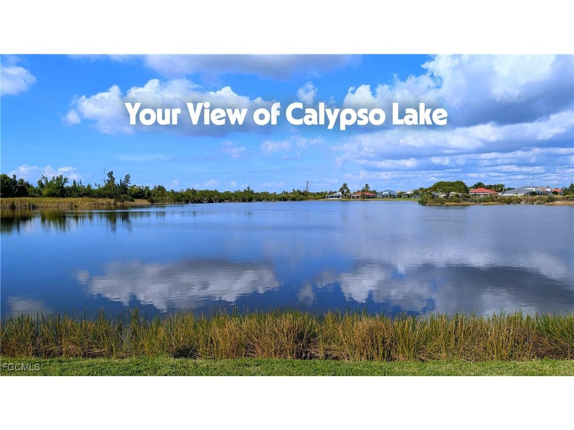 2623 Somerville Loop #508 Cape Coral FL 33991 2025026079 image3