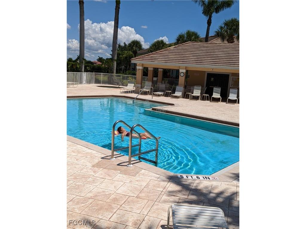 2623 Somerville Loop #508 Cape Coral FL 33991 2025026079 image30