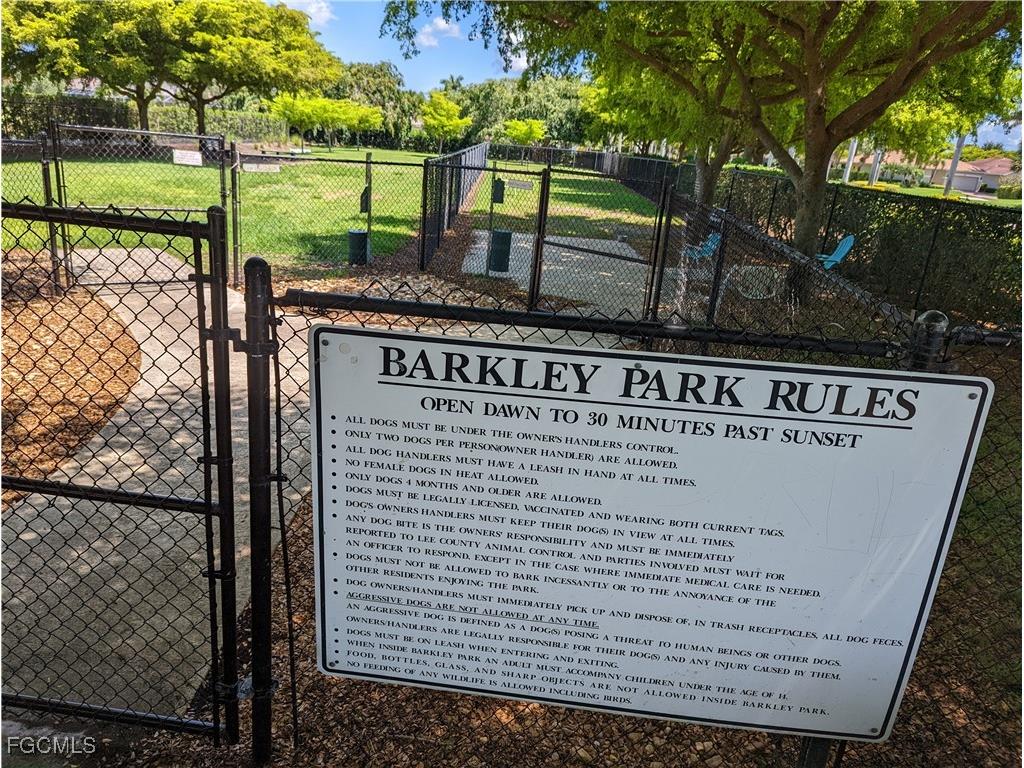 2623 Somerville Loop #508 Cape Coral FL 33991 2025026079 image31