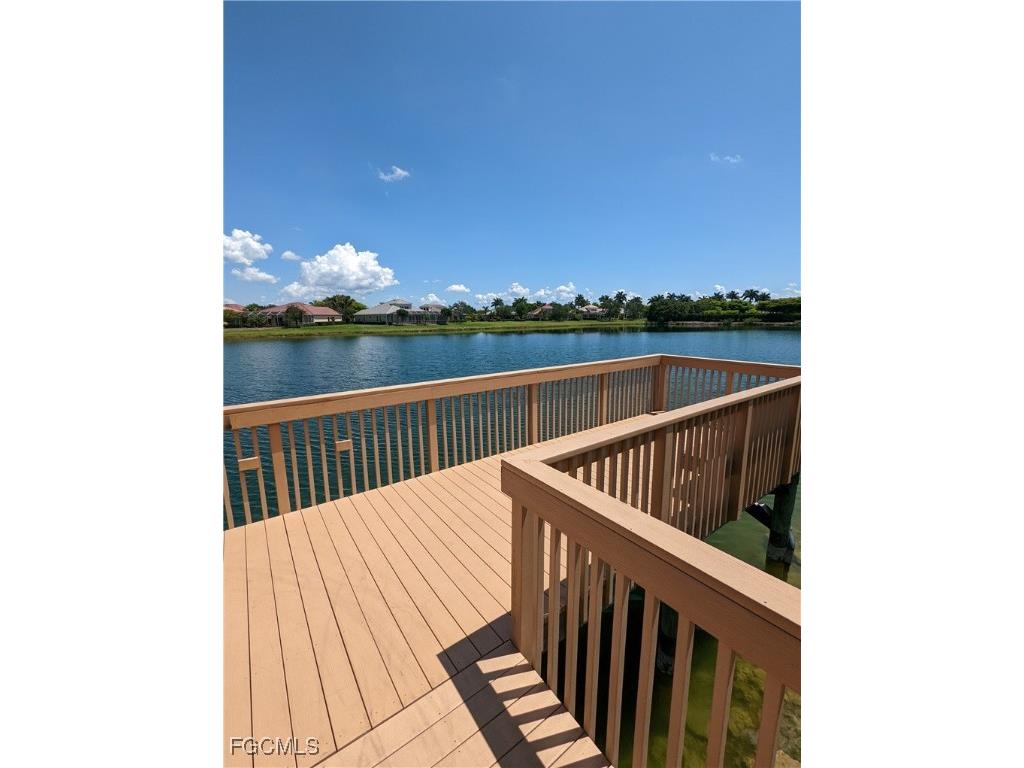 2623 Somerville Loop #508 Cape Coral FL 33991 2025026079 image34