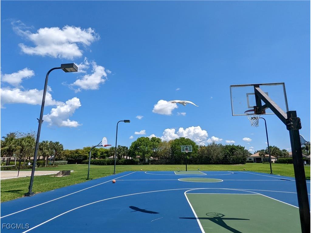 2623 Somerville Loop #508 Cape Coral FL 33991 2025026079 image37