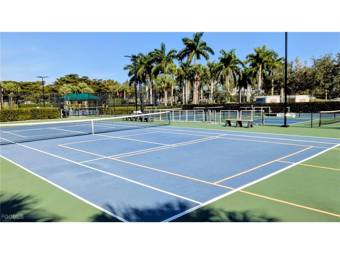 2623 Somerville Loop #508 Cape Coral FL 33991 2025026079 image38