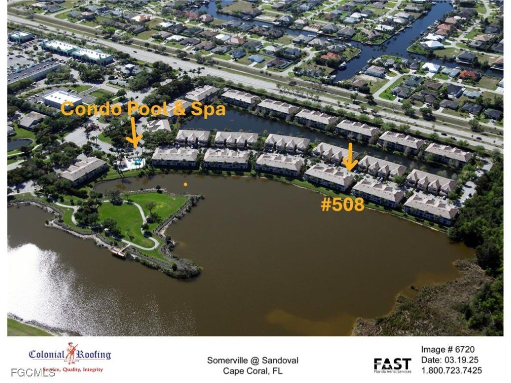 2623 Somerville Loop #508 Cape Coral FL 33991 2025026079 image4