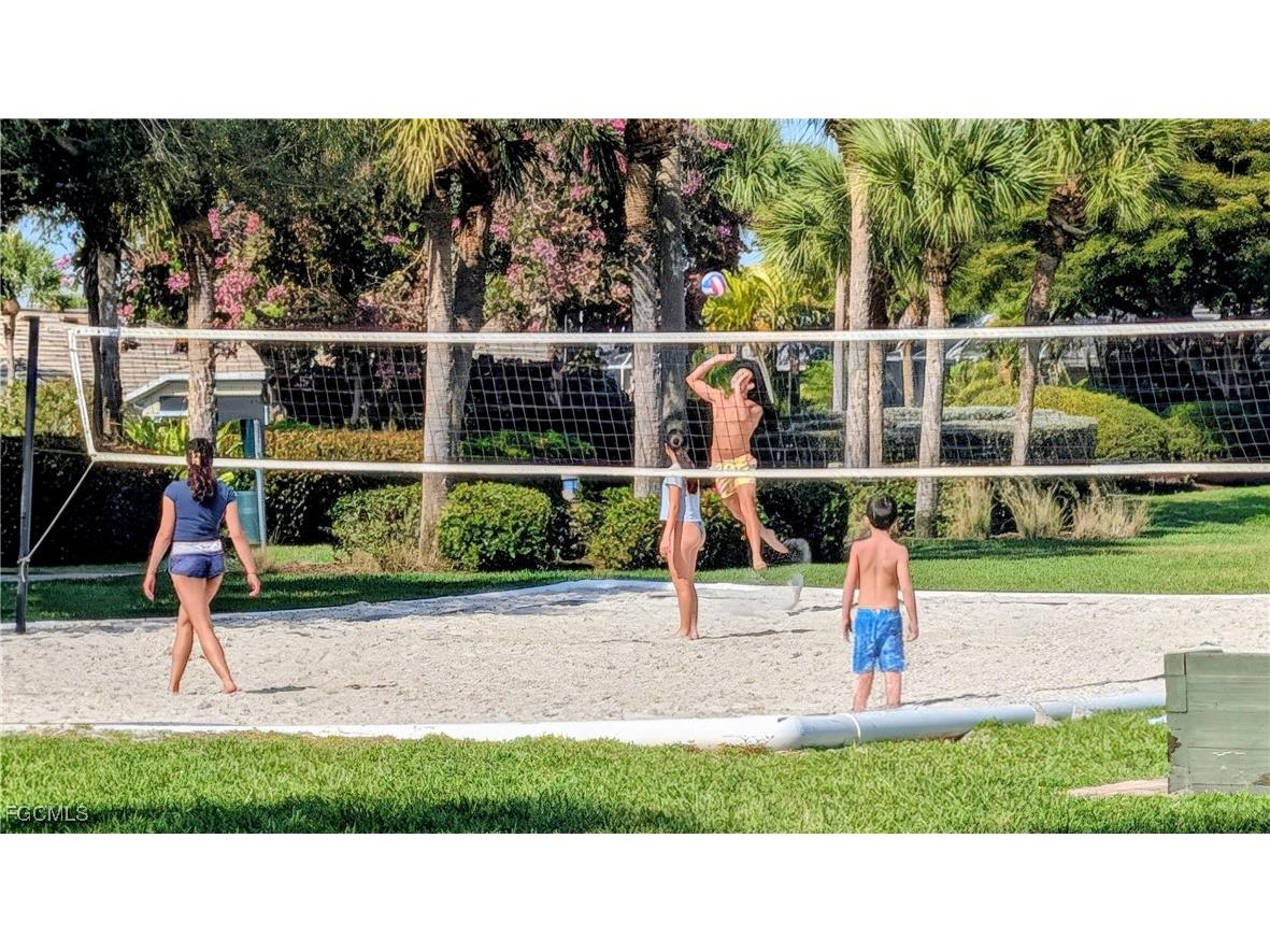 2623 Somerville Loop #508 Cape Coral FL 33991 2025026079 image40