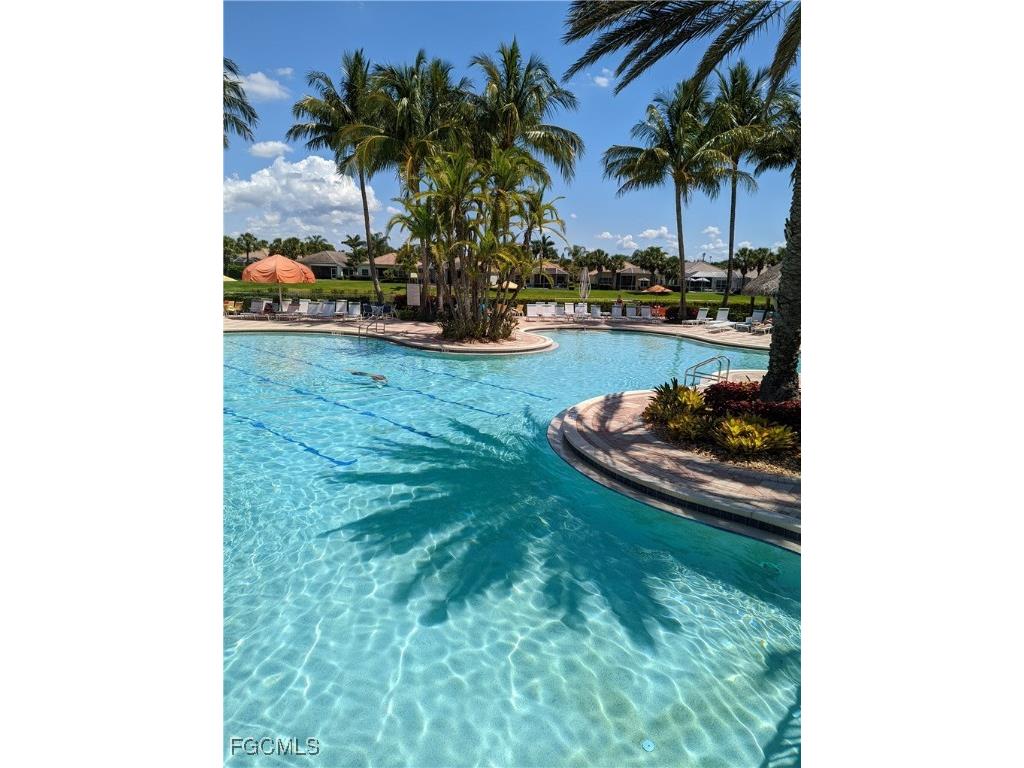 2623 Somerville Loop #508 Cape Coral FL 33991 2025026079 image42