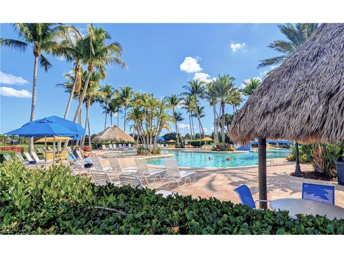 2623 Somerville Loop #508 Cape Coral FL 33991 2025026079 image44