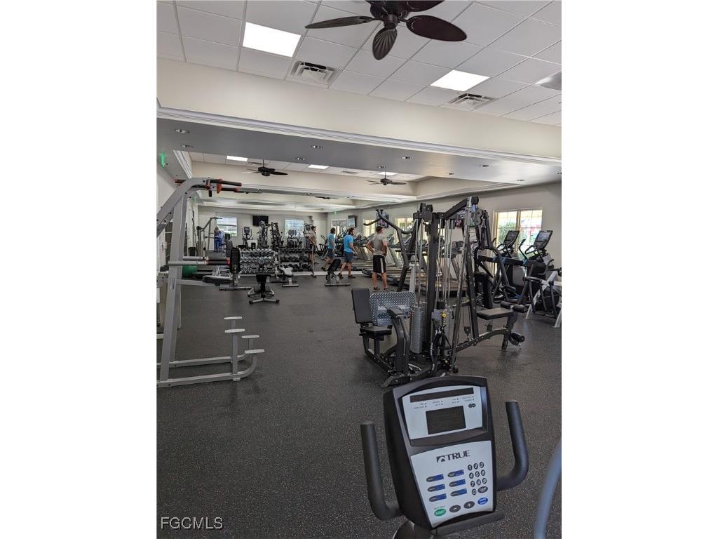 2623 Somerville Loop #508 Cape Coral FL 33991 2025026079 image45