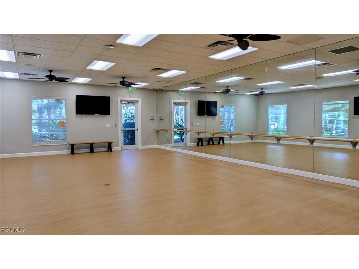 2623 Somerville Loop #508 Cape Coral FL 33991 2025026079 image46