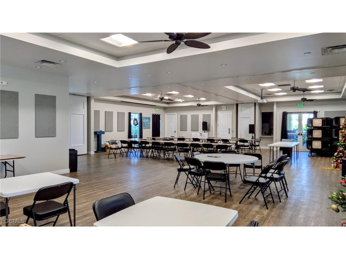 2623 Somerville Loop #508 Cape Coral FL 33991 2025026079 image47