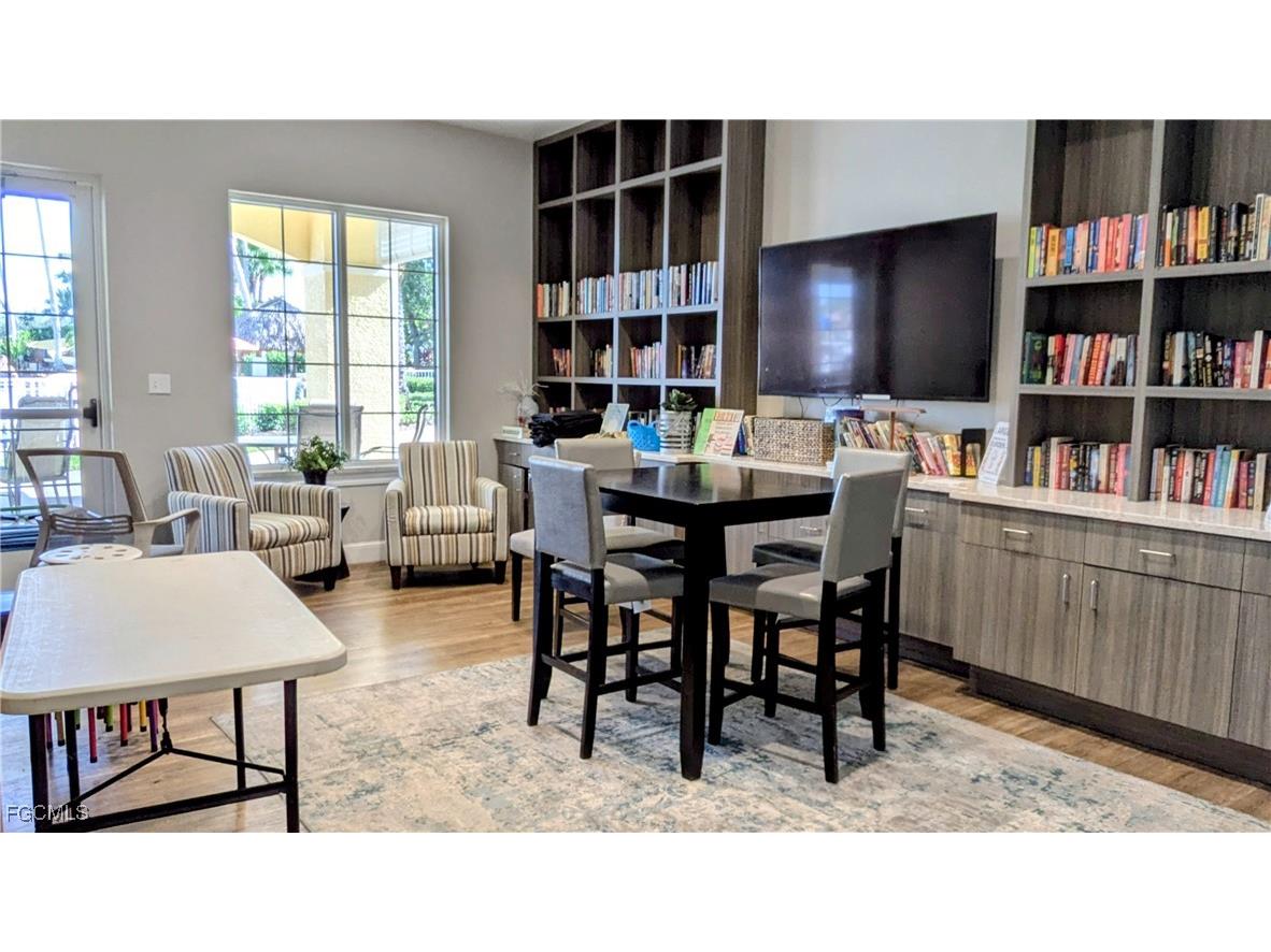 2623 Somerville Loop #508 Cape Coral FL 33991 2025026079 image48