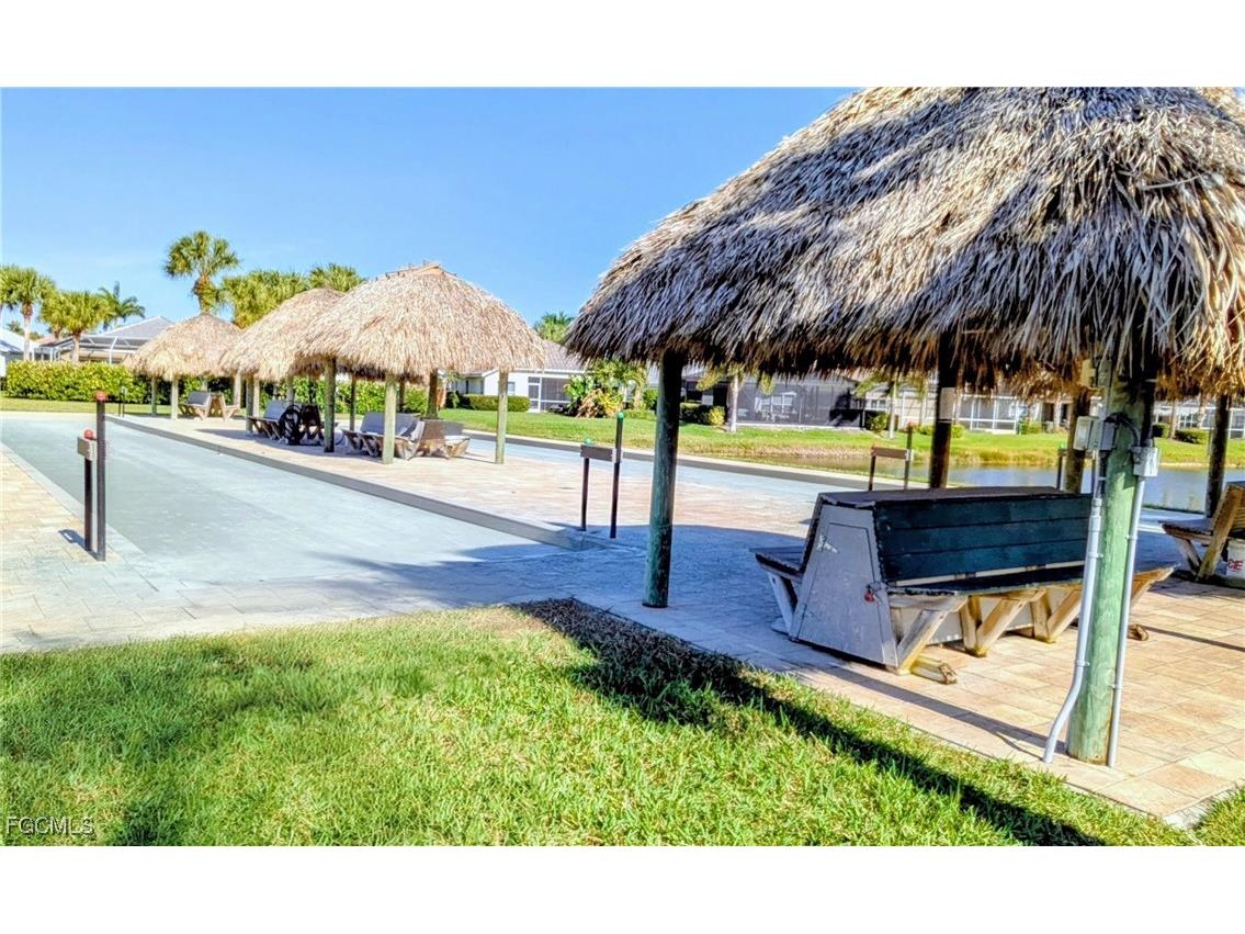 2623 Somerville Loop #508 Cape Coral FL 33991 2025026079 image49