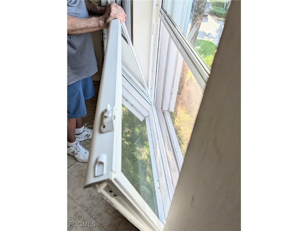 2623 Somerville Loop #508 Cape Coral FL 33991 2025026079 image5