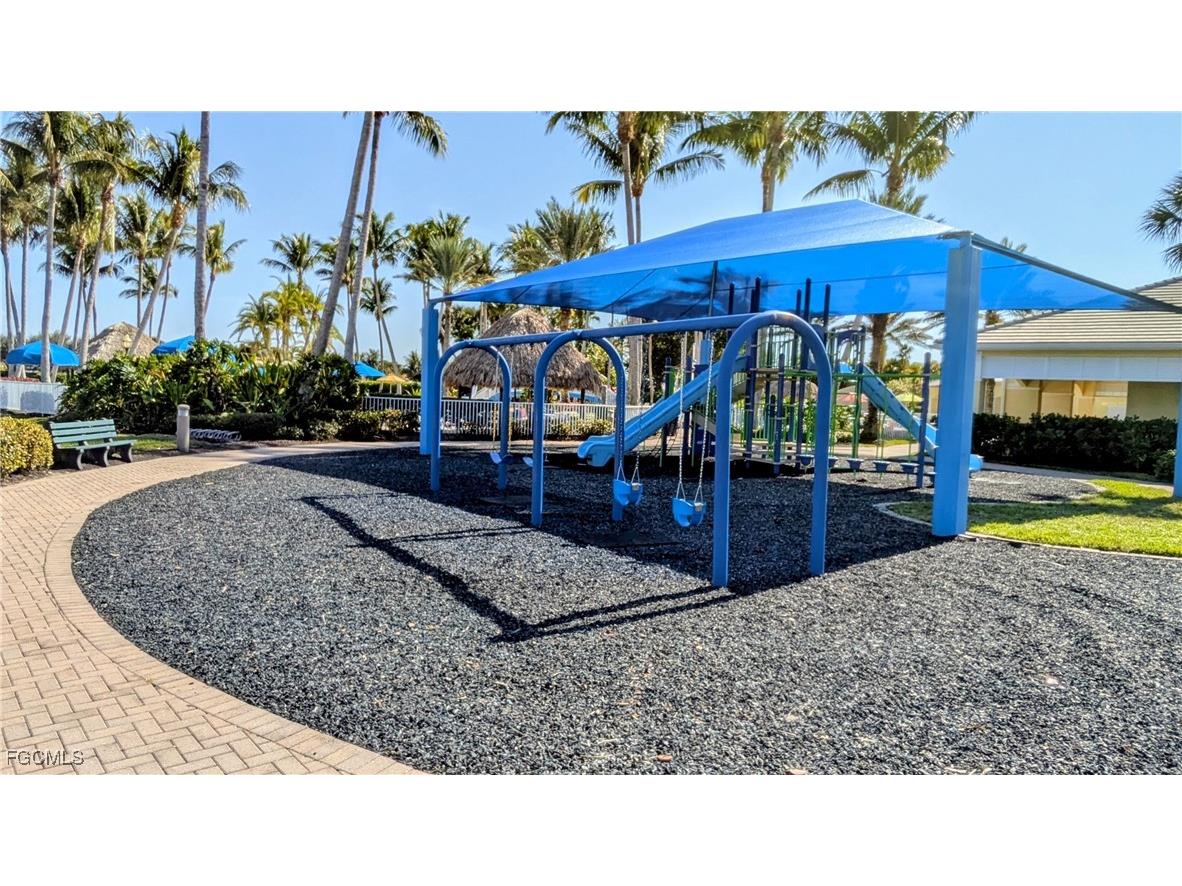 2623 Somerville Loop #508 Cape Coral FL 33991 2025026079 image50