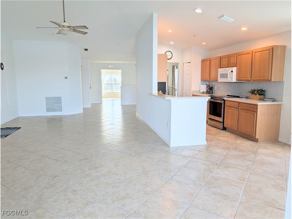 2623 Somerville Loop #508 Cape Coral FL 33991 2025026079 image7