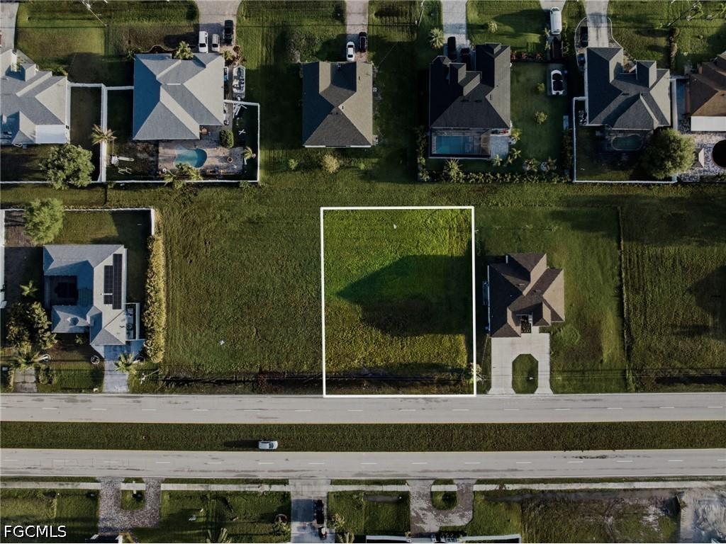 2623 Tropicana Parkway W Cape Coral FL 33993 2026014611 image2