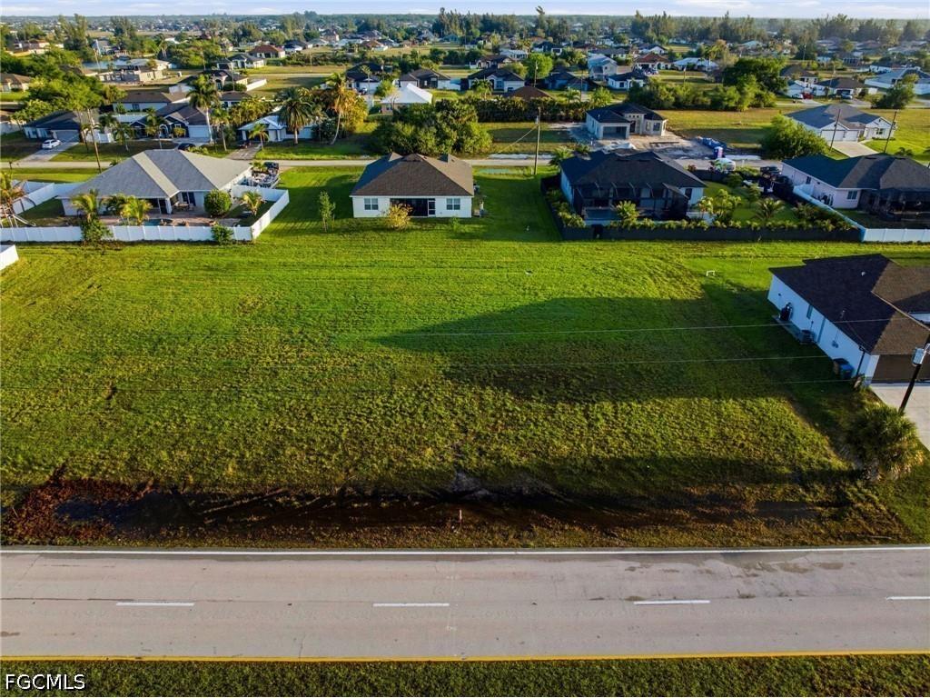 2623 Tropicana Parkway W Cape Coral FL 33993 2026014611 image4