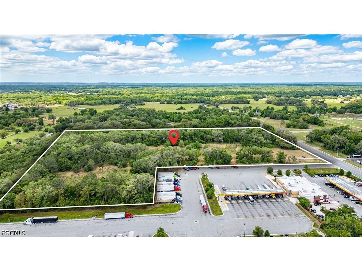 2623 W C 48 Bushnell FL 33512 2026017577 image11