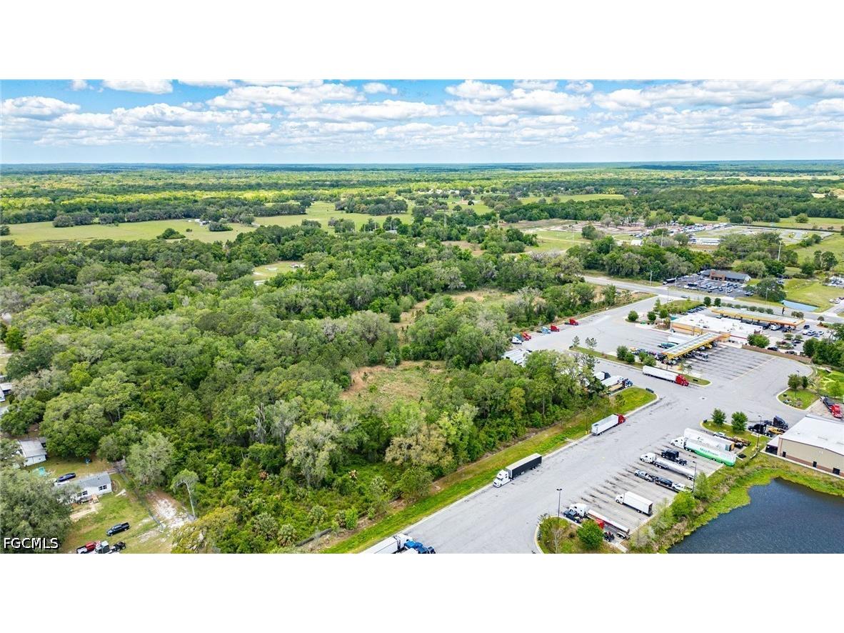 2623 W C 48 Bushnell FL 33512 2026017577 image14