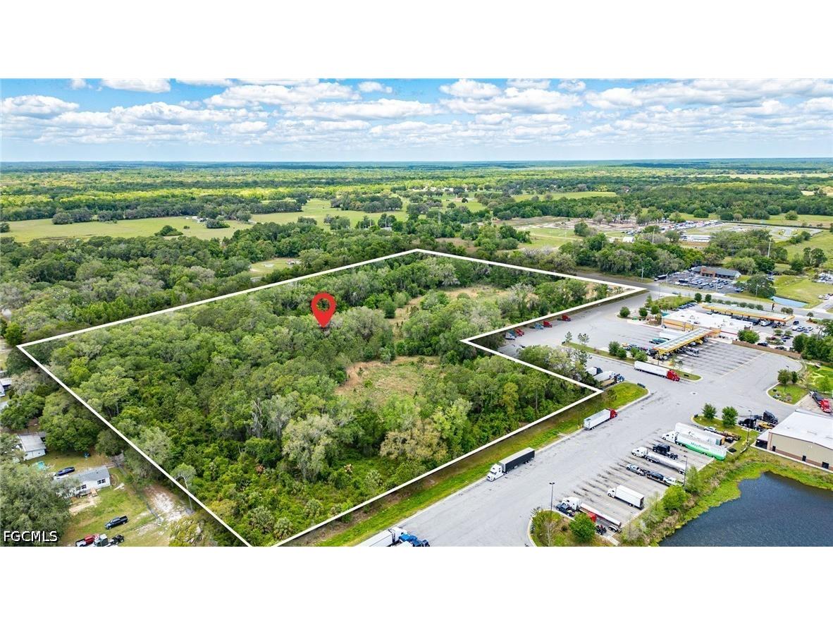 2623 W C 48 Bushnell FL 33512 2026017577 image15