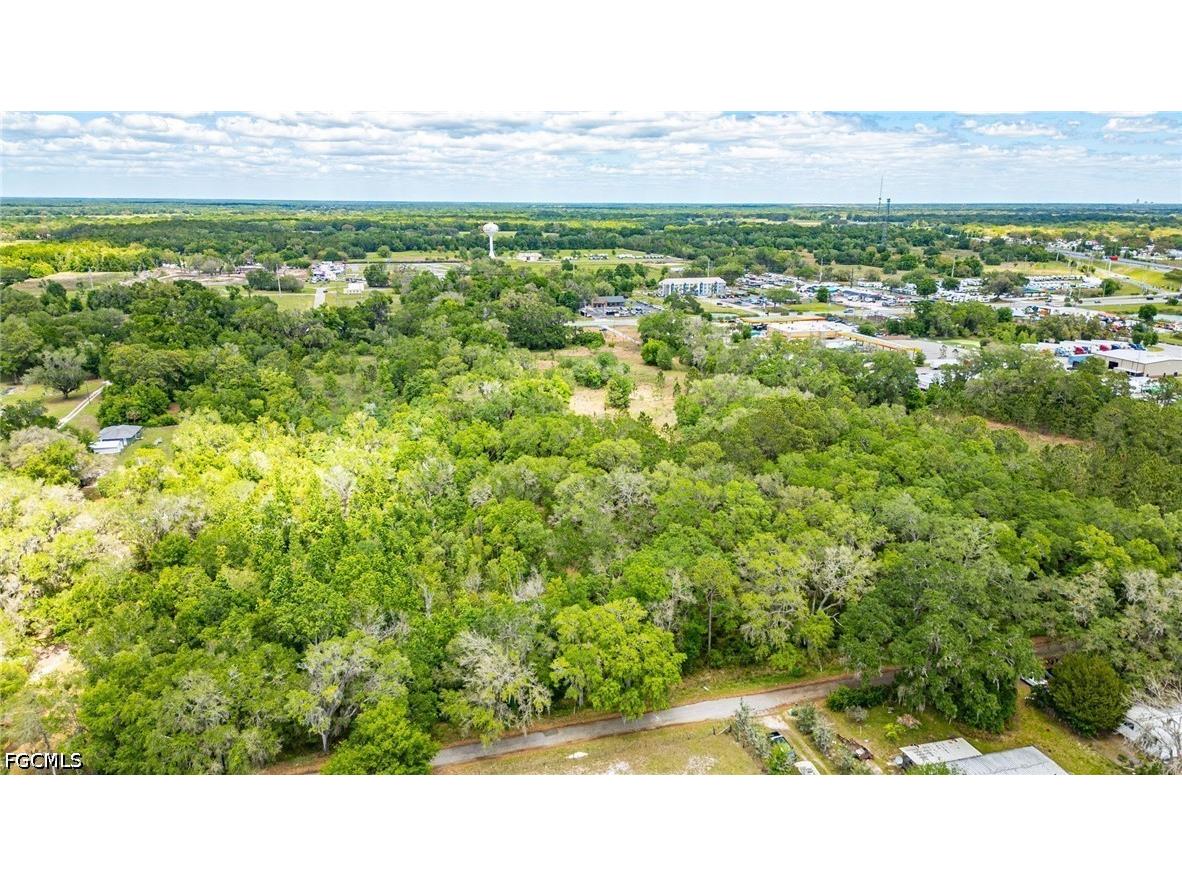 2623 W C 48 Bushnell FL 33512 2026017577 image16