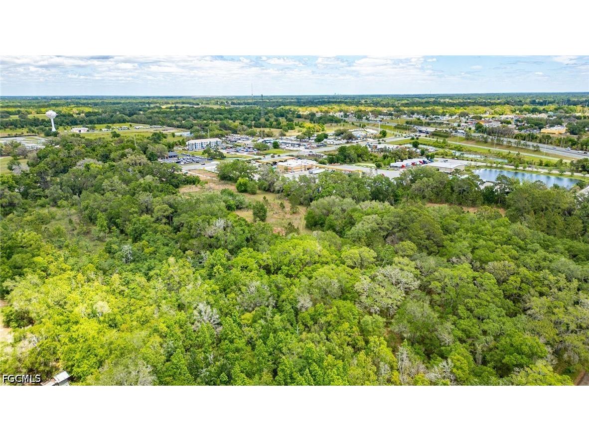 2623 W C 48 Bushnell FL 33512 2026017577 image18