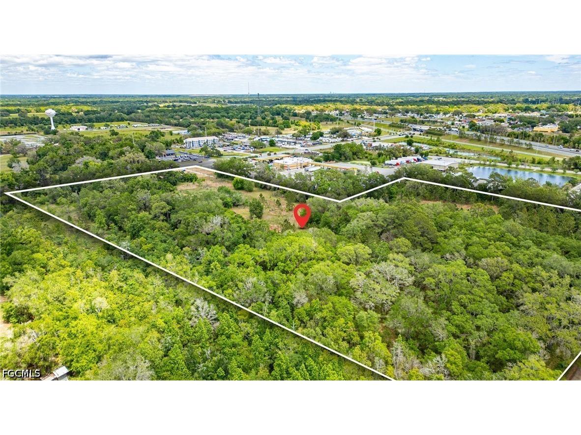 2623 W C 48 Bushnell FL 33512 2026017577 image19