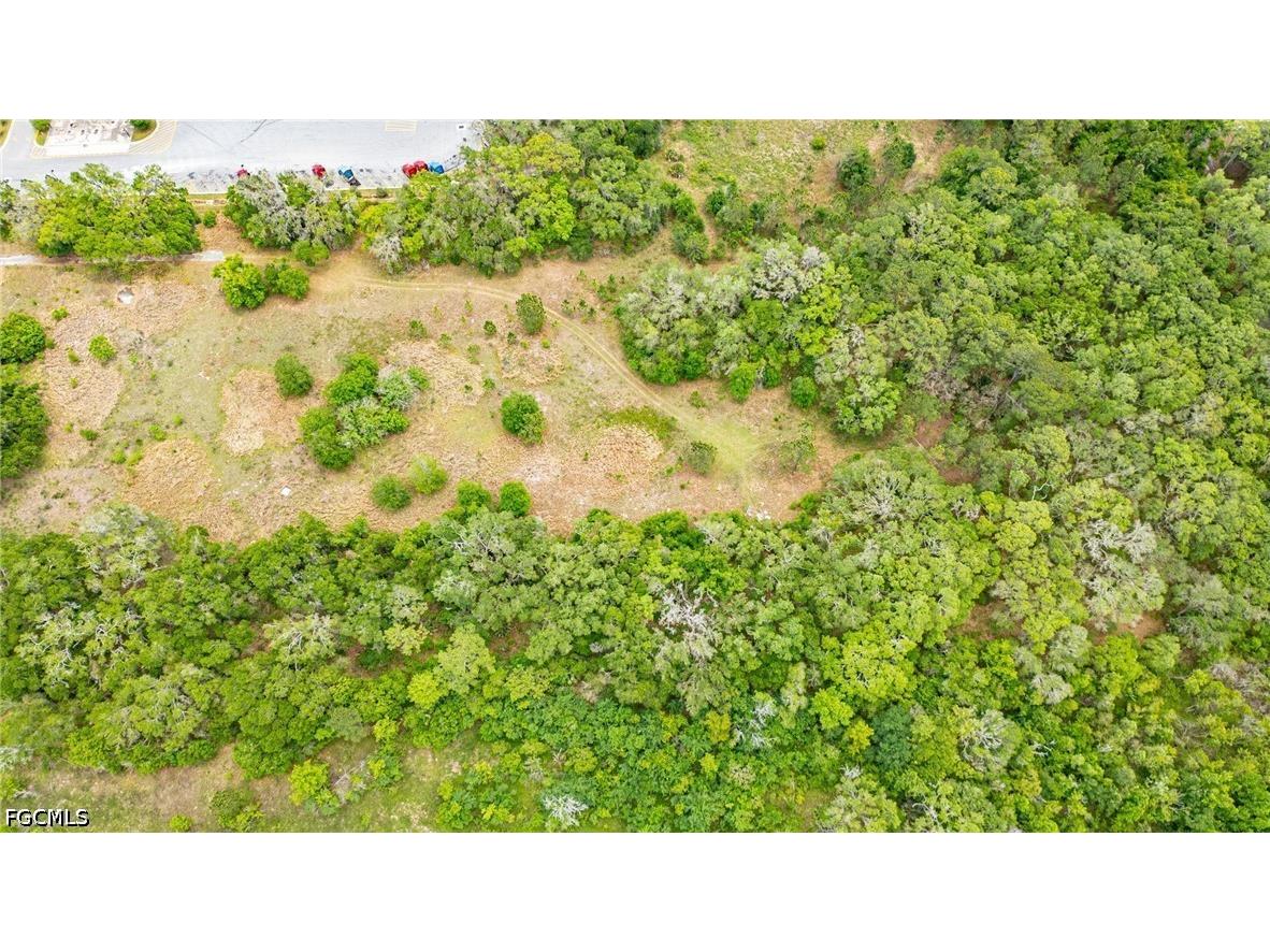 2623 W C 48 Bushnell FL 33512 2026017577 image20
