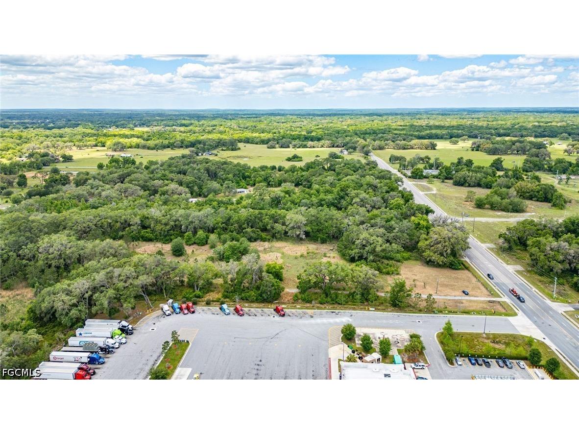2623 W C 48 Bushnell FL 33512 2026017577 image8