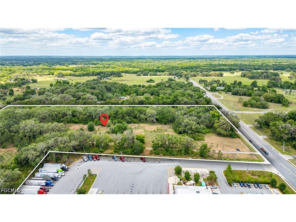 2623 W C 48 Bushnell FL 33512 2026017577 image9