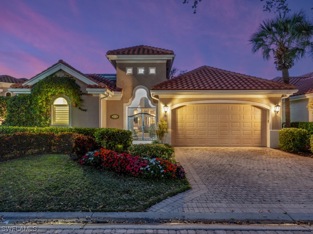 26230 Mira Way Way Bonita Springs FL 34134 224014587 image1
