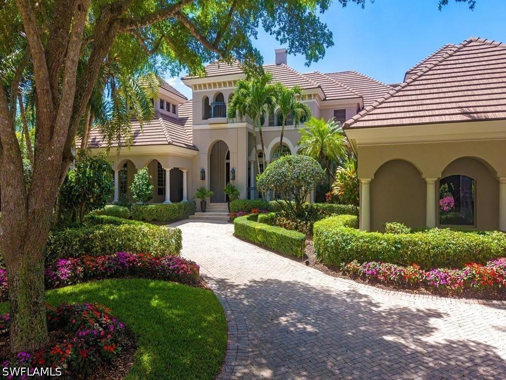 26230 Woodlyn Drive Bonita Springs FL 34134 226015950 image1
