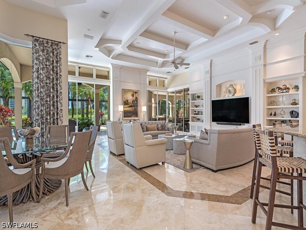 26230 Woodlyn Drive Bonita Springs FL 34134 226015950 image10