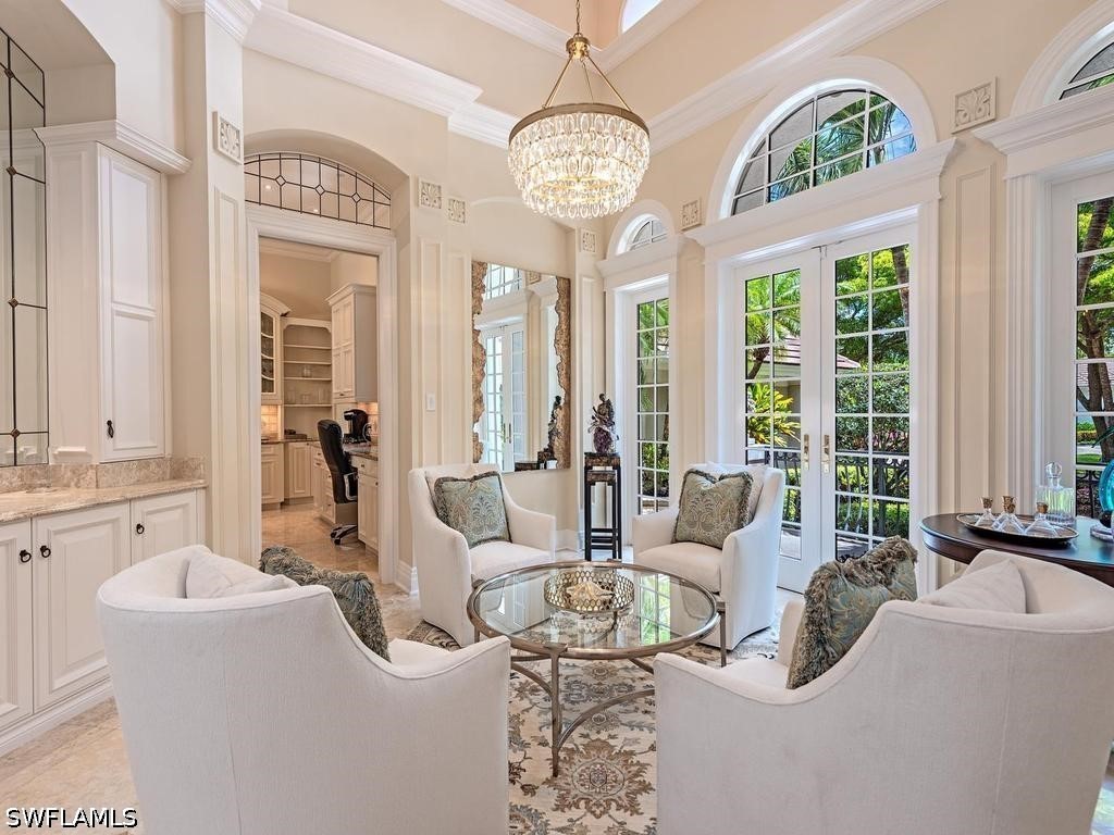 26230 Woodlyn Drive Bonita Springs FL 34134 226015950 image11
