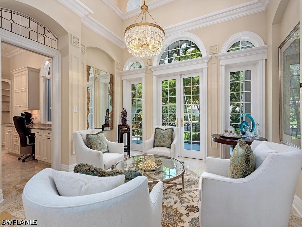 26230 Woodlyn Drive Bonita Springs FL 34134 226015950 image12