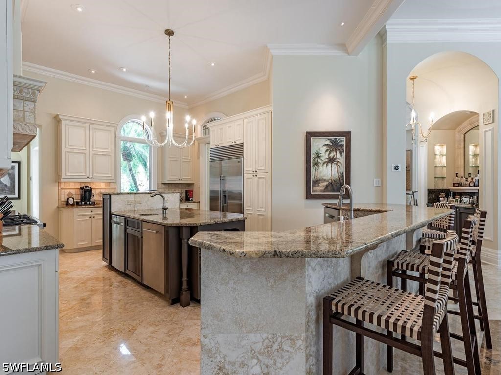 26230 Woodlyn Drive Bonita Springs FL 34134 226015950 image13