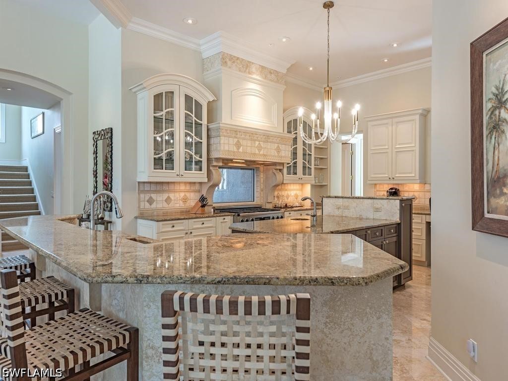26230 Woodlyn Drive Bonita Springs FL 34134 226015950 image14