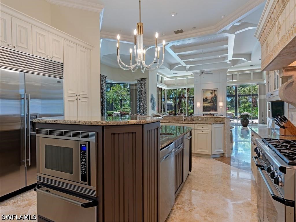 26230 Woodlyn Drive Bonita Springs FL 34134 226015950 image15