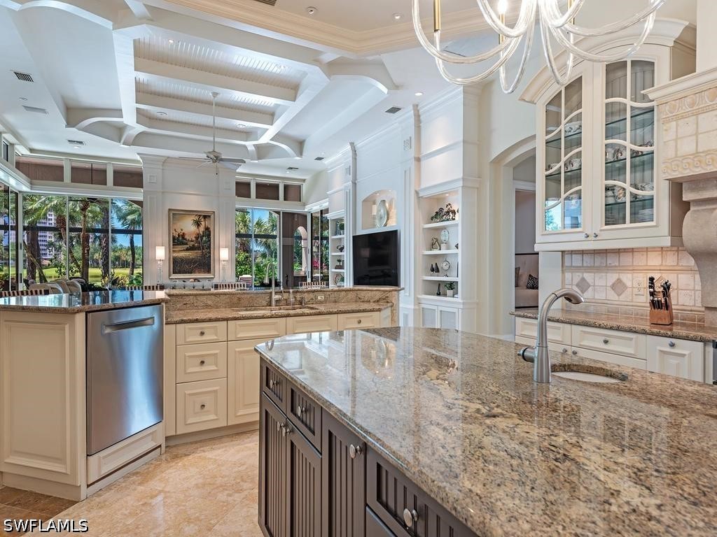 26230 Woodlyn Drive Bonita Springs FL 34134 226015950 image16