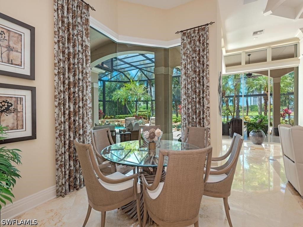 26230 Woodlyn Drive Bonita Springs FL 34134 226015950 image17