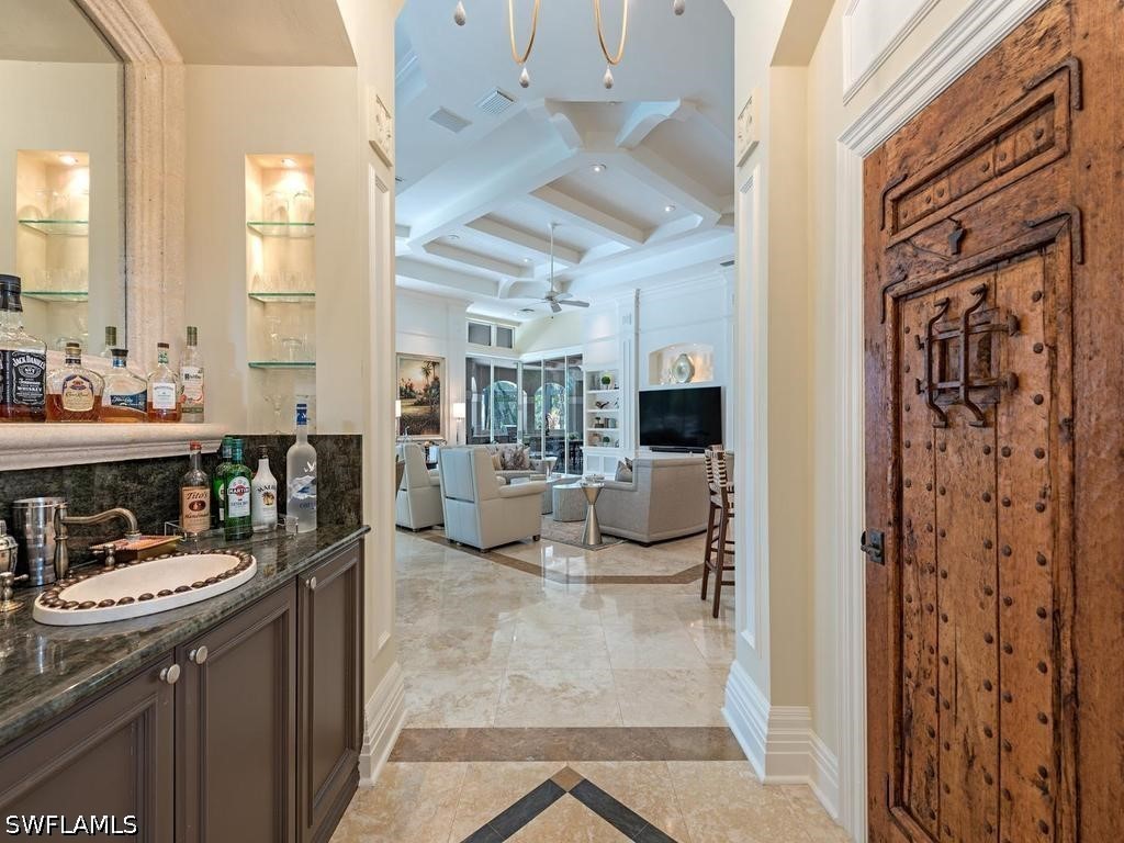 26230 Woodlyn Drive Bonita Springs FL 34134 226015950 image18
