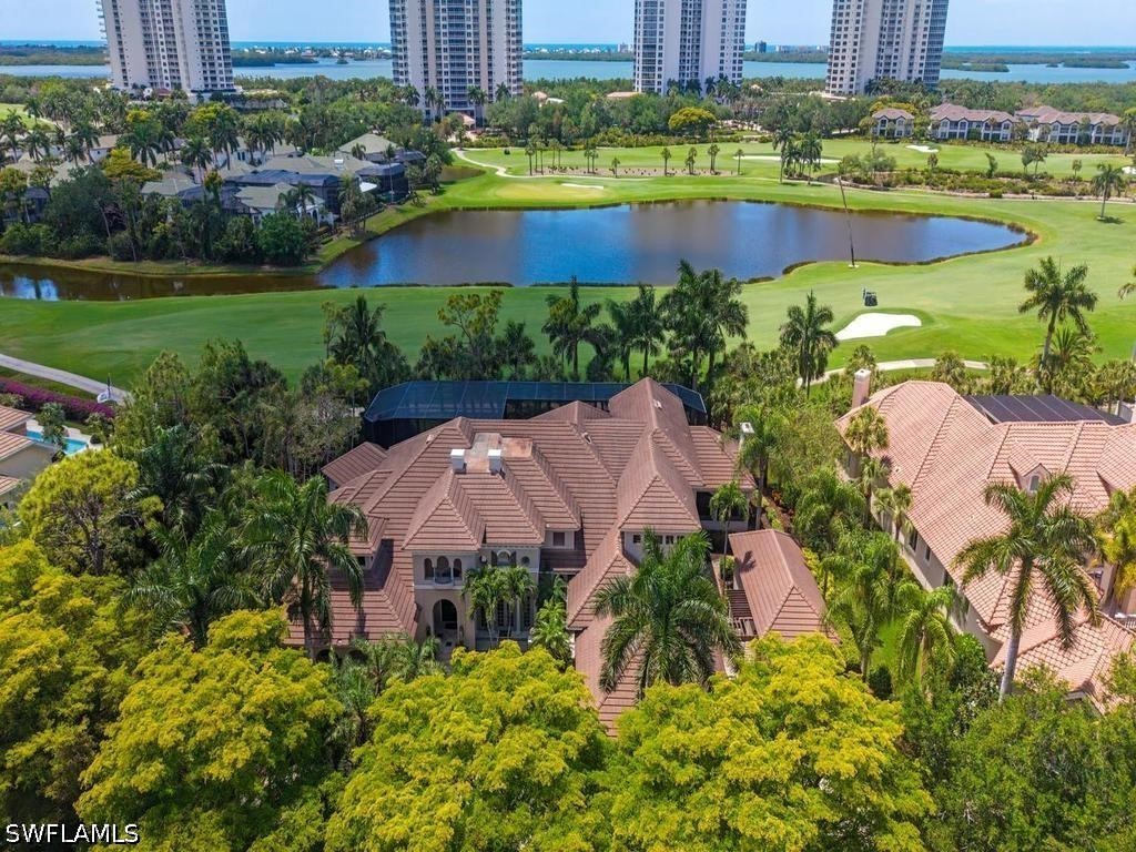26230 Woodlyn Drive Bonita Springs FL 34134 226015950 image2