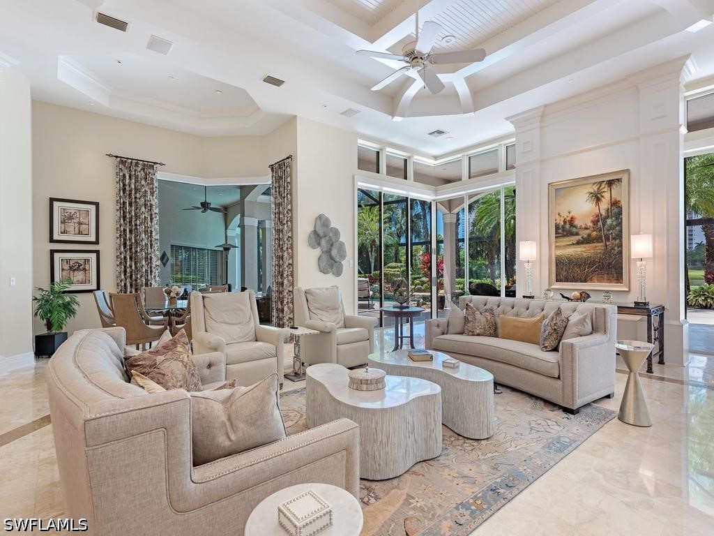 26230 Woodlyn Drive Bonita Springs FL 34134 226015950 image20