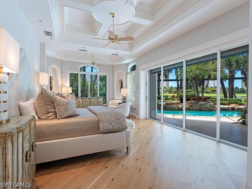 26230 Woodlyn Drive Bonita Springs FL 34134 226015950 image21