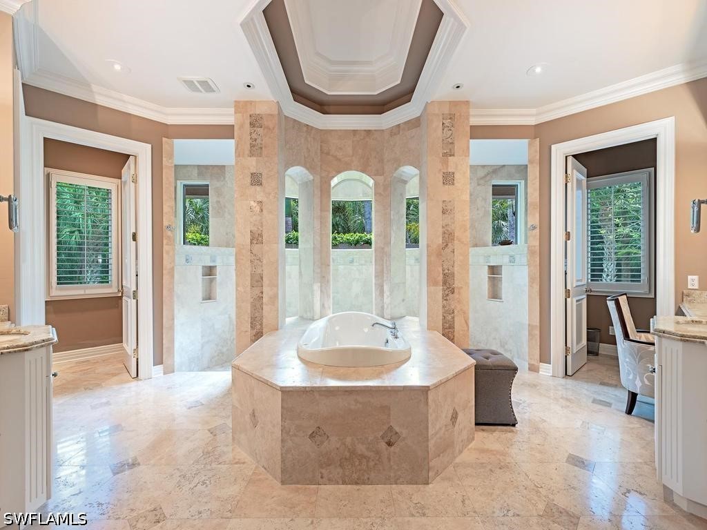 26230 Woodlyn Drive Bonita Springs FL 34134 226015950 image22